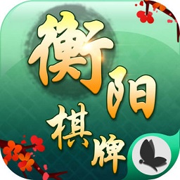 郑州办毕业证
